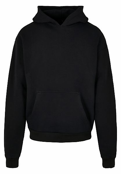 F4NT4STIC Rundhalspullover "F4NT4STIC Herren" 1 Stk. tlg. günstig online kaufen
