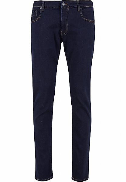 883Police Bequeme Jeans "883 Police TODD760DINOG JEANS" günstig online kaufen
