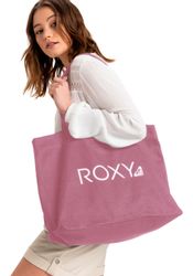 Roxy Strandtasche GO FOR IT günstig online kaufen