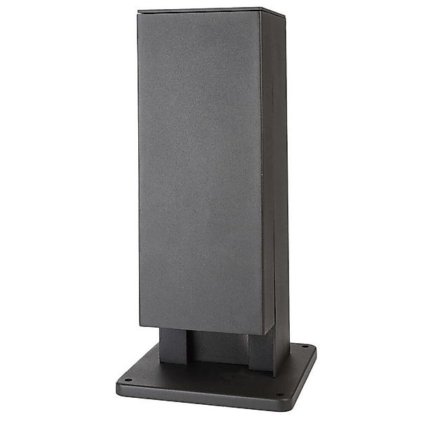 Energieverteiler Puka Mana in Dunkelgrau IP54 günstig online kaufen