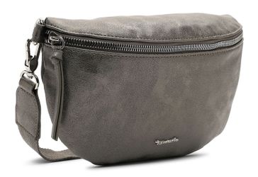 Tamaris Umhängetasche Crossover Bag günstig online kaufen