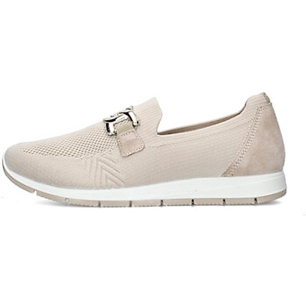 Enval  Sneaker 7763522 günstig online kaufen