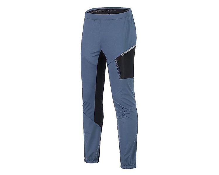 Protective Funktionshose Winterhose Damen P-Motion W günstig online kaufen