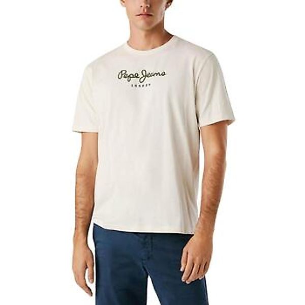 Pepe jeans  T-Shirt - günstig online kaufen