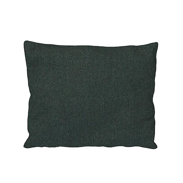 PUI Lounge-Kissen 61 x 48 cm Alpine günstig online kaufen