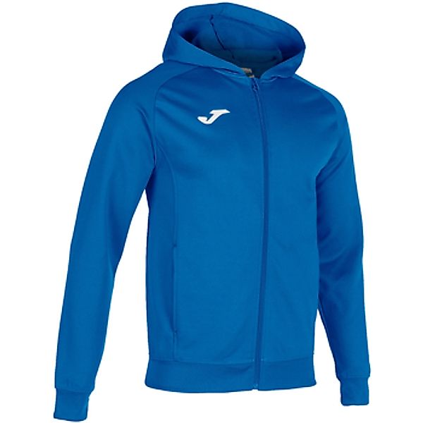 Joma  Trainingsjacken Menfis Hoodie günstig online kaufen