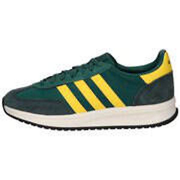 adidas Run 70s 2.0 Sneaker Herren grün günstig online kaufen