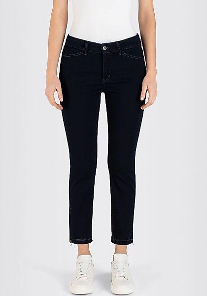 MAC 7/8-Jeans Dream Chic verkürzte Form günstig online kaufen