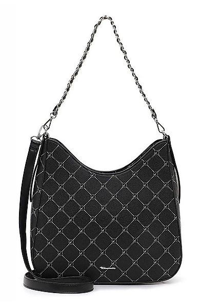 Tamaris Schultertasche Anastasia Summer günstig online kaufen