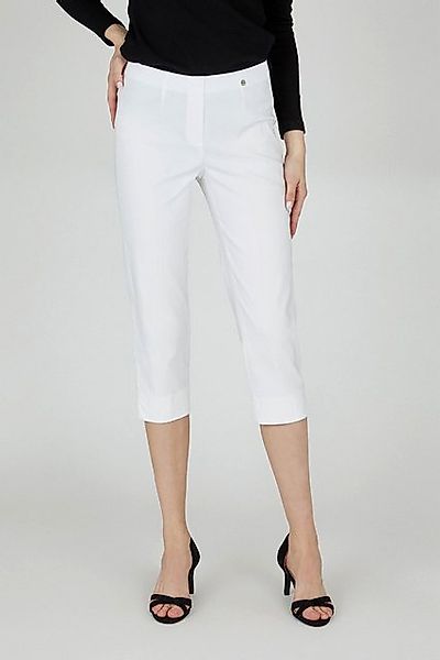 ROBELL Caprihose Caprihose Marie 07 von günstig online kaufen