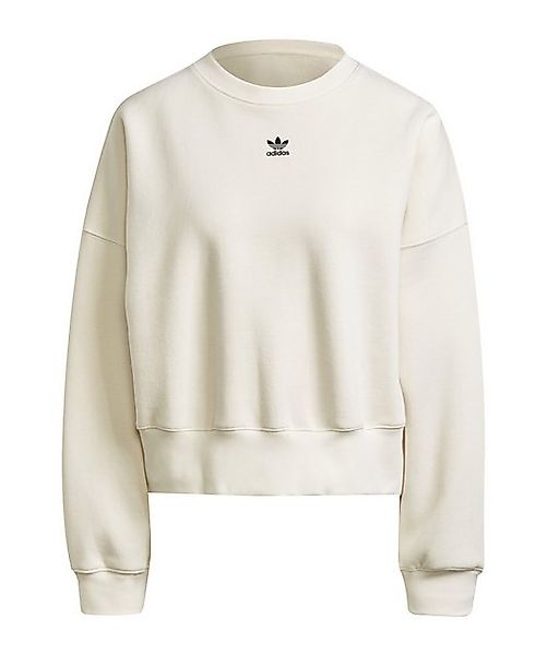 adidas Originals Sweater adidas Originals Sweatshirt Damen günstig online kaufen