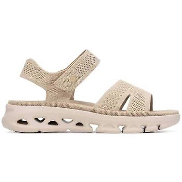 Xti  Sandalen 14517602 günstig online kaufen
