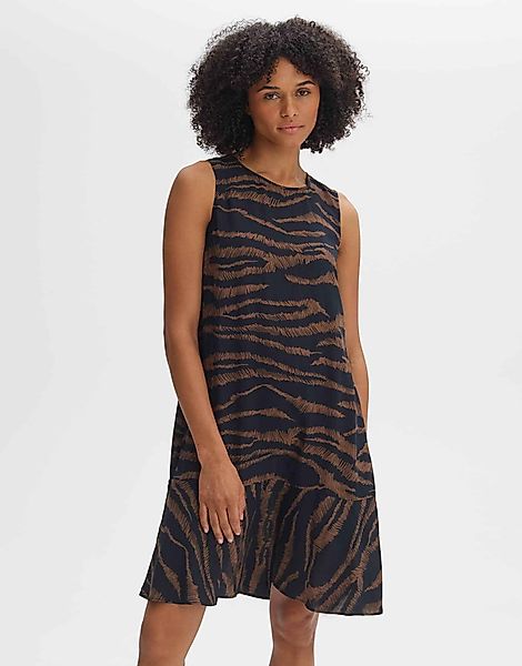 OPUS Sommerkleid Sommerkleid WENOLA SAFARI günstig online kaufen