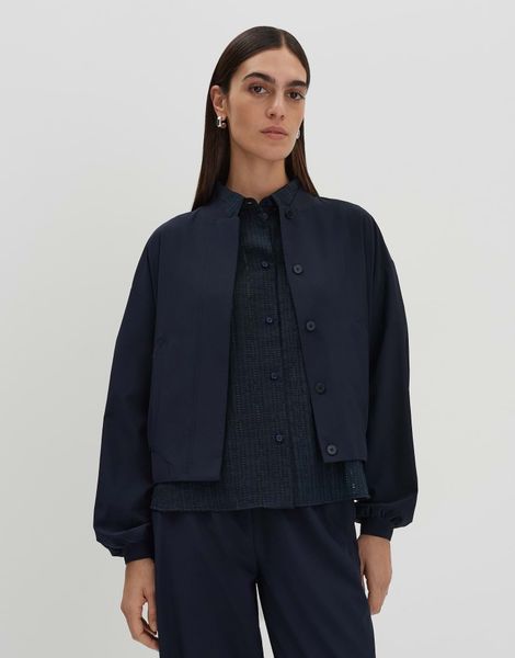 someday Jackenblazer NARLIE DETAIL Regular aus günstig online kaufen