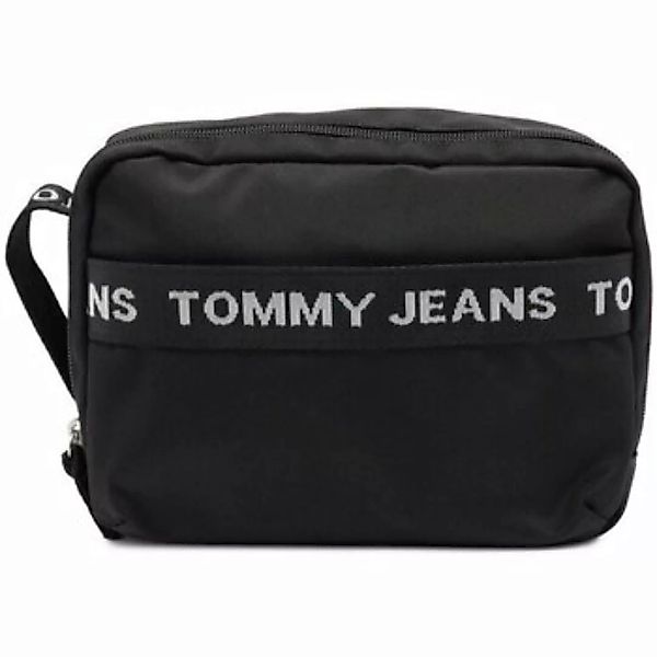 Tommy Jeans  Geldbeutel AM0AM11721 günstig online kaufen