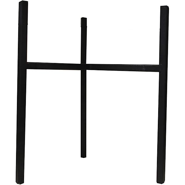 tegawo Blumenständer Metall-Universalständer TORONTO, 3-beinig günstig online kaufen