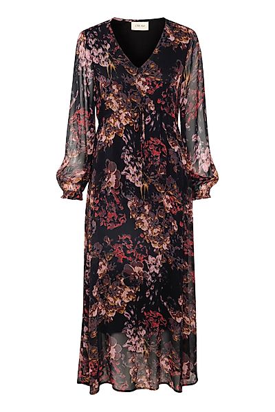 Cream Blusenkleid Kleid CRAnnu günstig online kaufen