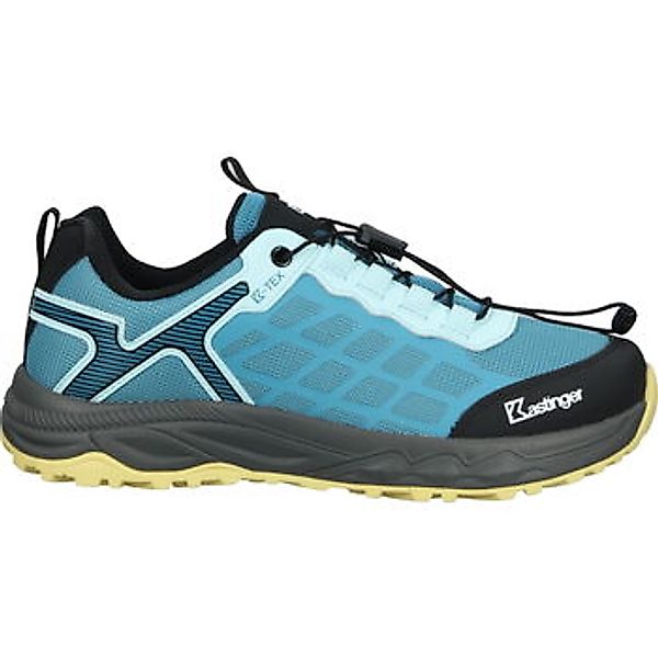 Kastinger Kastinger Wanderschuhe Lederimitat/Textil Trekkingschuh günstig online kaufen