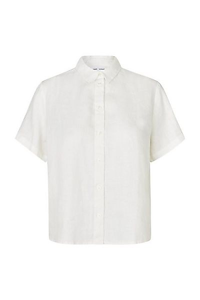 Samsoe & Samsoe T-Shirt Mina ss shirt np 14329 günstig online kaufen
