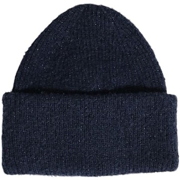 Pieces  Mütze Pcpyron Lurex Hood Noos Bc 17114859 günstig online kaufen