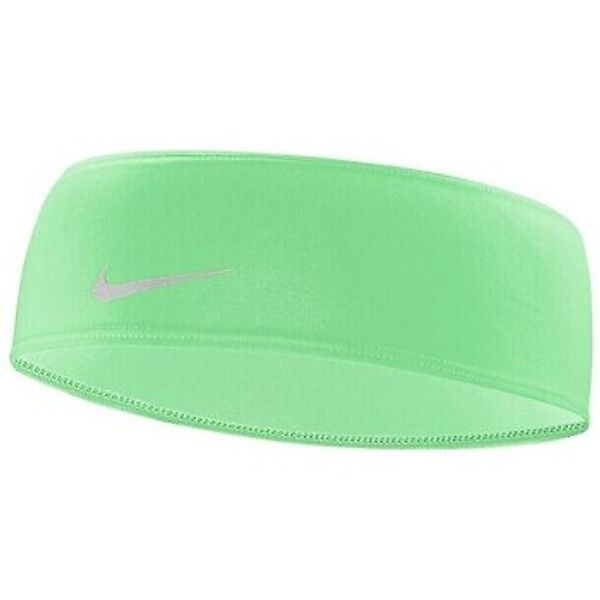 Nike  Mütze O2934 günstig online kaufen