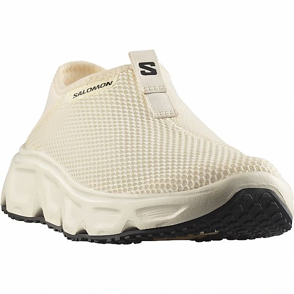 Salomon Hausschuh "REELAX MOC 6.0 W" günstig online kaufen