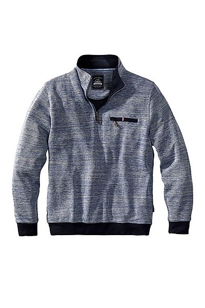 Hajo Sweatshirt günstig online kaufen