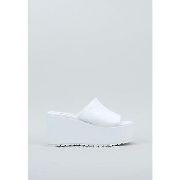 Emmshu  Sandalen SHEA günstig online kaufen