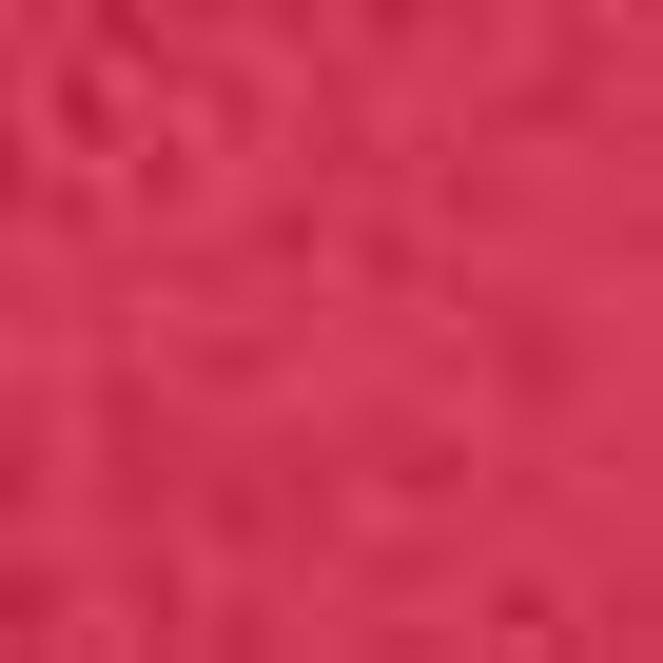 Elegante Spannbettlaken "Uni Zwirn-Jersey" aus hochwertigem Garn günstig online kaufen