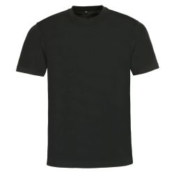 Hajo T-Shirt Herren T-Shirt 2er Pack günstig online kaufen