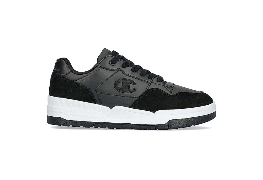Champion Champion RD PRM Nbk Sneaker günstig online kaufen