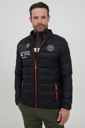 FQ1924 Steppjacke FQArnvid Moderne Steppjacke mit günstig online kaufen