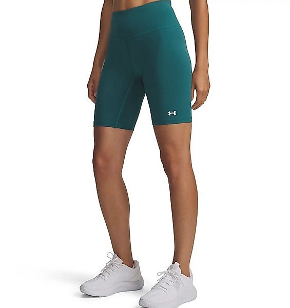 Under Armour® Trainingsshorts MOTION BIKE SHORT EMEA für vielseitige Aktivi günstig online kaufen
