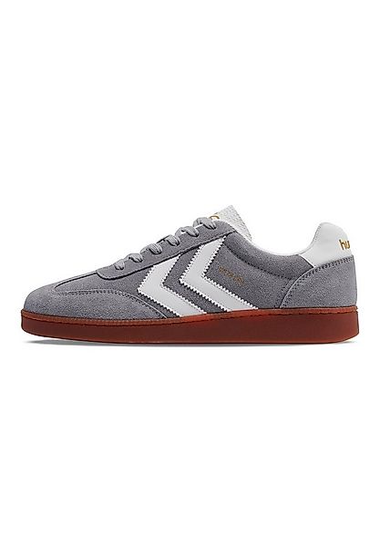 hummel VM78 CPH SP Sneaker günstig online kaufen
