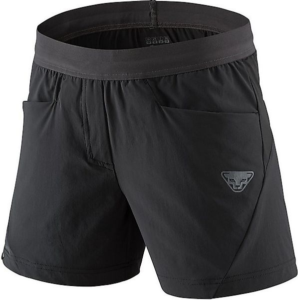 Dynafit Shorts TRANSALPER HYBRID W SHORTS günstig online kaufen