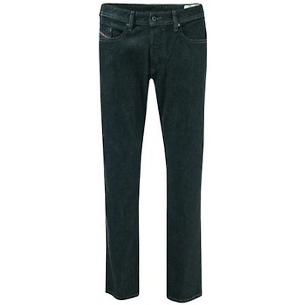 Diesel  Slim Fit Jeans 00SDHB-R8W58 günstig online kaufen