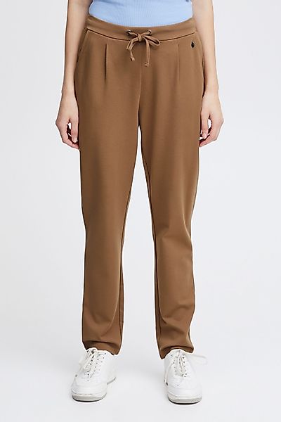 fransa Jogger Pants Fransa FRZastretch günstig online kaufen