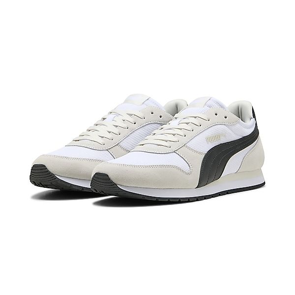 PUMA Sneaker "ST Miler Sneakers Erwachsene" günstig online kaufen