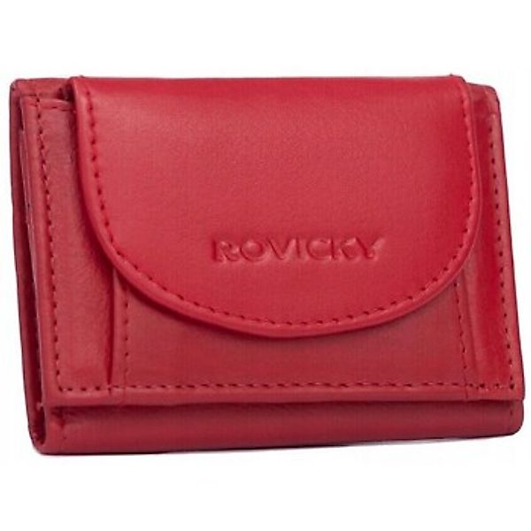 Rovicky  Geldbeutel R21LFN74426 günstig online kaufen