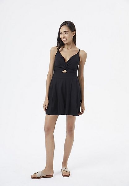 Aiki Keylook Overall Unstoppable (1-tlg) mit Cut-Outs günstig online kaufen