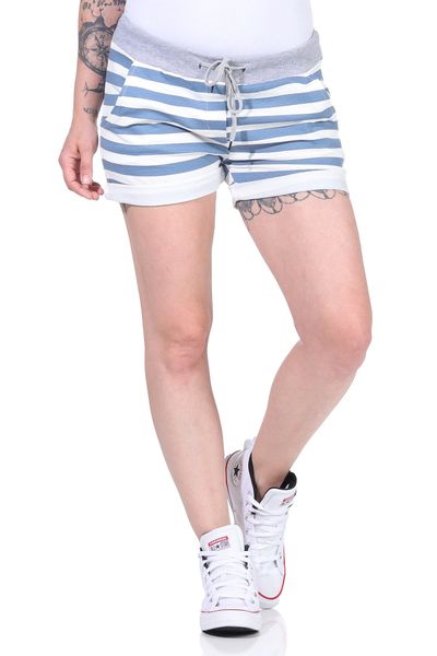 simaranda Shorts Damen Short 900 Style günstig online kaufen