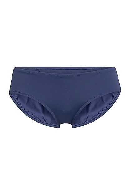 PUMA Badehose PUMA SWIM WOMEN HIPSTER günstig online kaufen