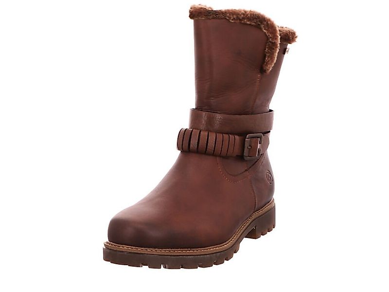 Remonte Winterstiefelette günstig online kaufen
