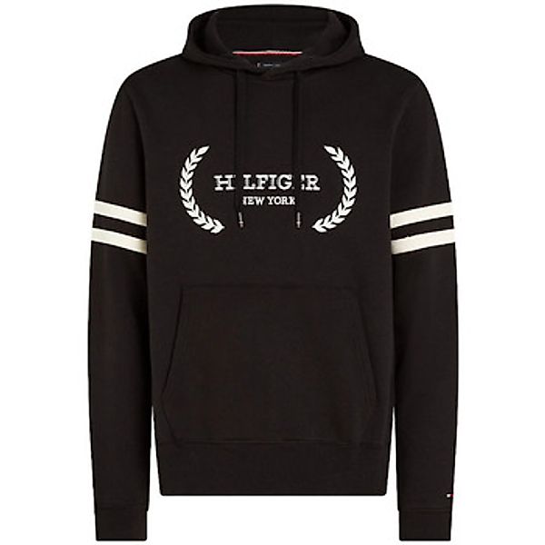 Tommy Hilfiger  Sweatshirt MW0MW33648 günstig online kaufen