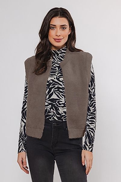 Rino & Pelle Shirtweste Elona.700NOOS günstig online kaufen