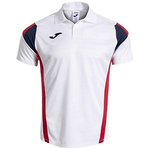 Joma  Poloshirt 104302206 günstig online kaufen
