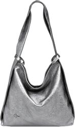 Caspar Schultertasche 2 in 1 XL günstig online kaufen