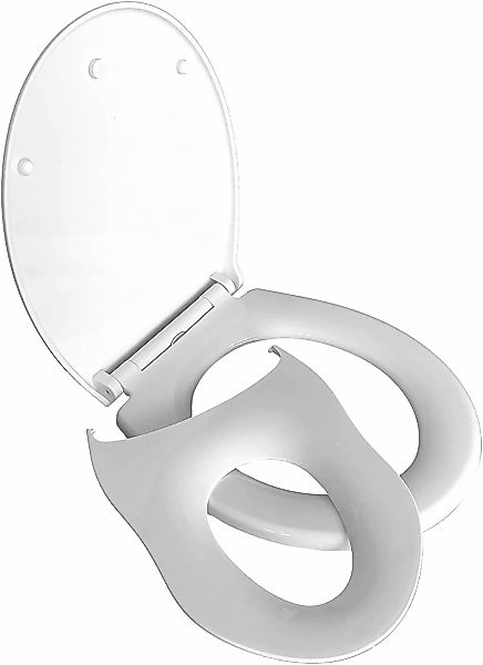 ADOB WC-Sitz "Baby & Family" günstig online kaufen