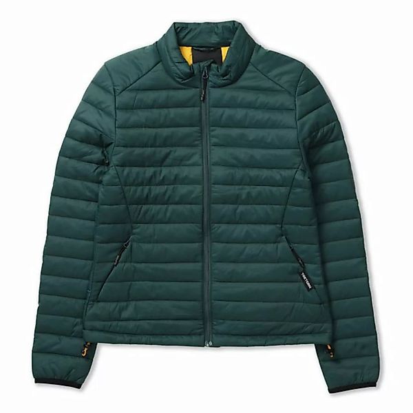 Tretorn Anorak Tretorn W Shelter Liner Jacket Damen Anorak günstig online kaufen