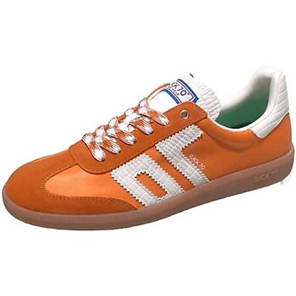 Back 70  Halbschuhe Schnuerschuhe Ghost Ghost 13 günstig online kaufen
